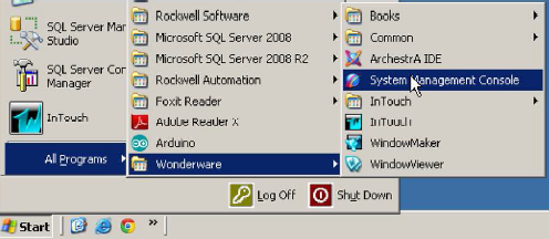 intouch opc link download intouch opc link download