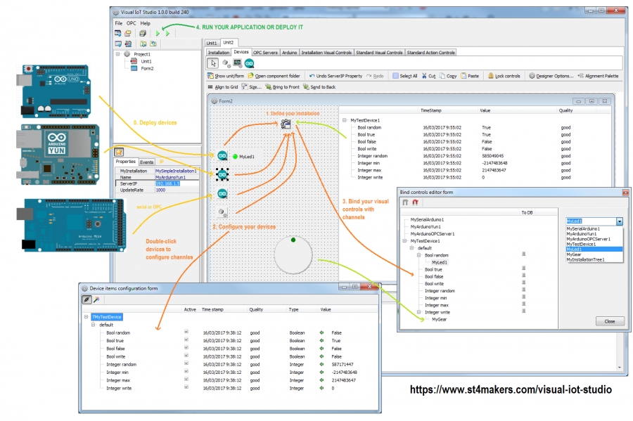 visual_iot_studio_screenshoot