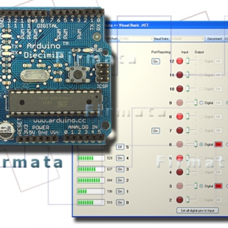 arduino modbus server arduino modbus server